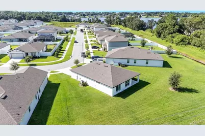 1050 Michelangelo Lane, Winter Haven, FL 33884 - Photo 8