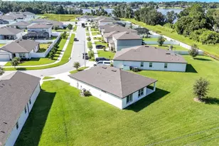 1050 Michelangelo Ln, Winter Haven, FL 33884 - Photo 8