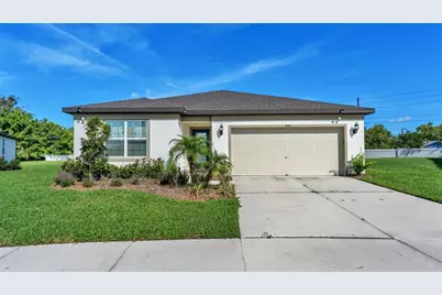 1050 Michelangelo Lane, Winter Haven, FL 33884 - Photo 1