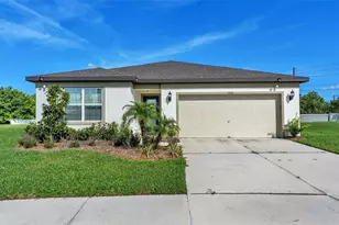 1050 Michelangelo Ln, Winter Haven, FL 33884 - Photo 1