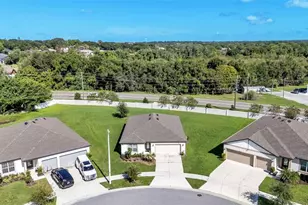 1050 Michelangelo Ln, Winter Haven, FL 33884 - Photo 4