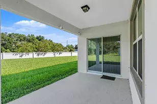 1050 Michelangelo Ln, Winter Haven, FL 33884 - Photo 40
