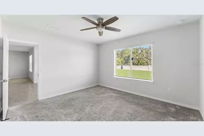 1050 Michelangelo Lane, Winter Haven, FL 33884 - Photo 32