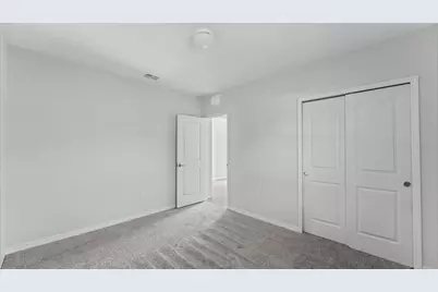 1050 Michelangelo Lane, Winter Haven, FL 33884 - Photo 26