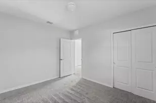 1050 Michelangelo Ln, Winter Haven, FL 33884 - Photo 26