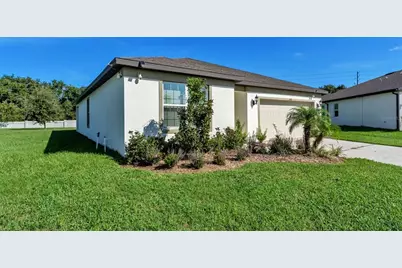 1050 Michelangelo Lane, Winter Haven, FL 33884 - Photo 2