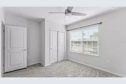 1050 Michelangelo Lane, Winter Haven, FL 33884 - Photo 24