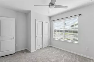 1050 Michelangelo Ln, Winter Haven, FL 33884 - Photo 24