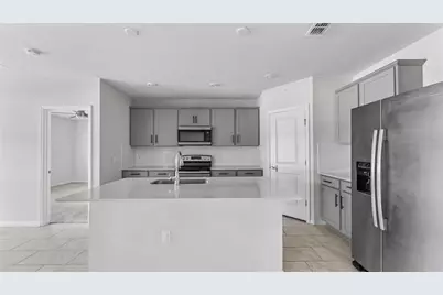 1050 Michelangelo Lane, Winter Haven, FL 33884 - Photo 14