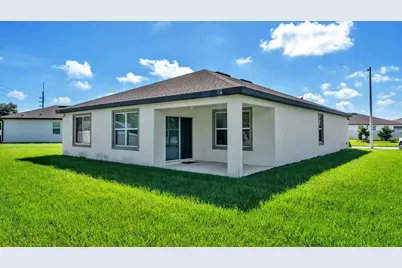 1050 Michelangelo Lane, Winter Haven, FL 33884 - Photo 38