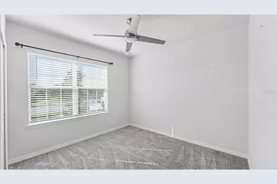 1050 Michelangelo Lane, Winter Haven, FL 33884 - Photo 22