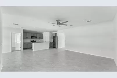 1050 Michelangelo Lane, Winter Haven, FL 33884 - Photo 12
