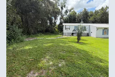3742 Valley Farm Road, Lakeland, FL 33810 - Photo 2