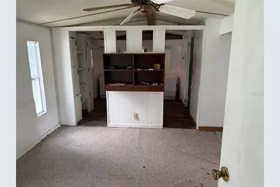 3742 Valley Farm Road, Lakeland, FL 33810 - Photo 8