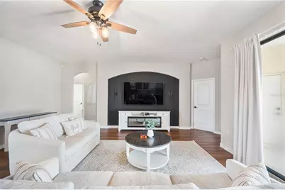 3415 Stoneway Drive, Lakeland, FL 33812 - Photo 12