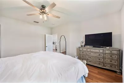 3415 Stoneway Drive, Lakeland, FL 33812 - Photo 22