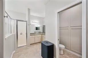 3415 Stoneway Dr, Lakeland, FL 33812 - Photo 24