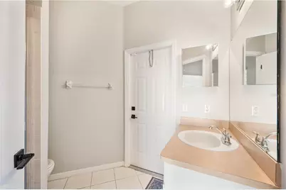 3415 Stoneway Drive, Lakeland, FL 33812 - Photo 30