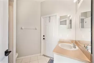 3415 Stoneway Dr, Lakeland, FL 33812 - Photo 30