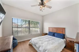 3415 Stoneway Dr, Lakeland, FL 33812 - Photo 36