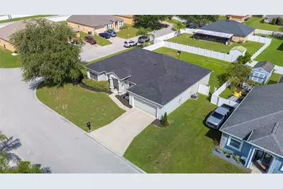 3415 Stoneway Drive, Lakeland, FL 33812 - Photo 48