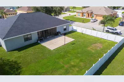 3415 Stoneway Drive, Lakeland, FL 33812 - Photo 46