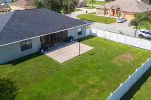 3415 Stoneway Dr, Lakeland, FL 33812 - Photo 46