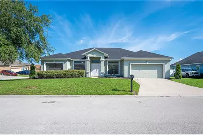 3415 Stoneway Drive, Lakeland, FL 33812 - Photo 56