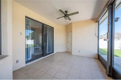 3415 Stoneway Drive, Lakeland, FL 33812 - Photo 40