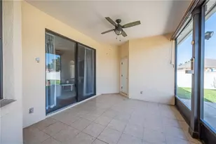 3415 Stoneway Dr, Lakeland, FL 33812 - Photo 40