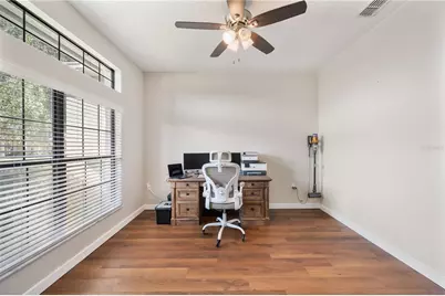 3415 Stoneway Drive, Lakeland, FL 33812 - Photo 6