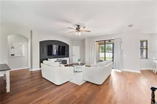 3415 Stoneway Dr, Lakeland, FL 33812 - Photo 10