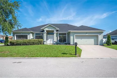 3415 Stoneway Drive, Lakeland, FL 33812 - Photo 1