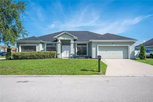 3415 Stoneway Dr, Lakeland, FL 33812 - Photo 1
