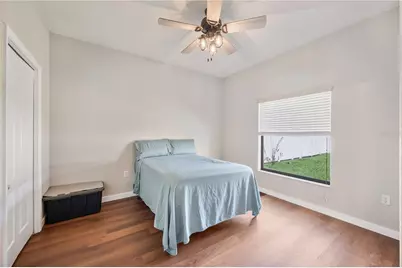 3415 Stoneway Drive, Lakeland, FL 33812 - Photo 28