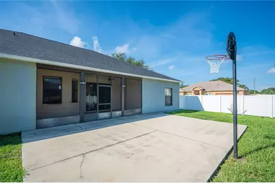 3415 Stoneway Drive, Lakeland, FL 33812 - Photo 44