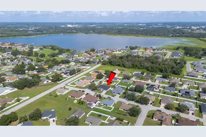3415 Stoneway Drive, Lakeland, FL 33812 - Photo 54