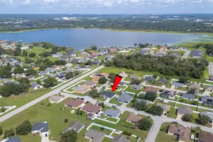 3415 Stoneway Dr, Lakeland, FL 33812 - Photo 54