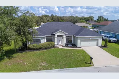 3415 Stoneway Drive, Lakeland, FL 33812 - Photo 2