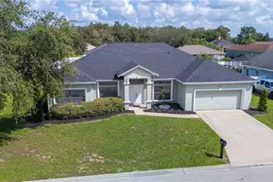 3415 Stoneway Dr, Lakeland, FL 33812 - Photo 2