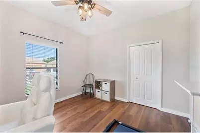 3415 Stoneway Drive, Lakeland, FL 33812 - Photo 34