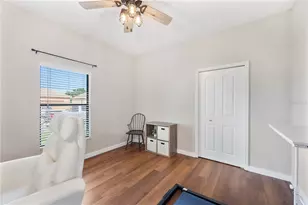 3415 Stoneway Dr, Lakeland, FL 33812 - Photo 34