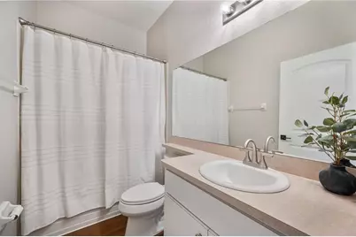 3415 Stoneway Drive, Lakeland, FL 33812 - Photo 38