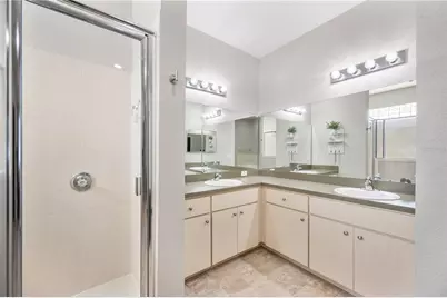 3415 Stoneway Drive, Lakeland, FL 33812 - Photo 26