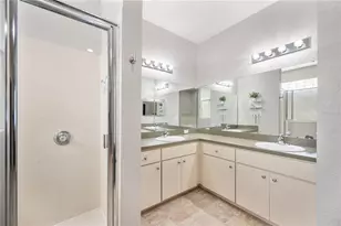 3415 Stoneway Dr, Lakeland, FL 33812 - Photo 26