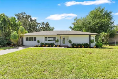 841 E Valencia Street, Lakeland, FL 33805 - Photo 56