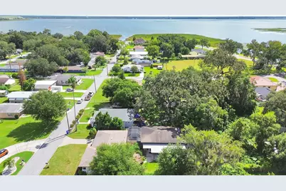 841 E Valencia Street, Lakeland, FL 33805 - Photo 54