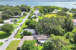 841 E Valencia St, Lakeland, FL 33805 - Photo 54