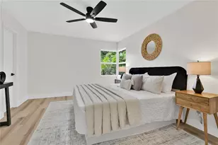 841 E Valencia St, Lakeland, FL 33805 - Photo 16