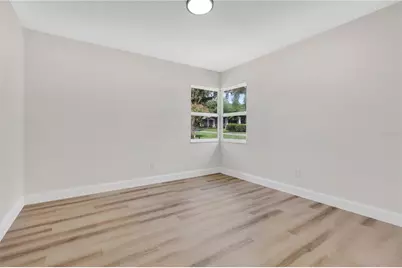 841 E Valencia Street, Lakeland, FL 33805 - Photo 20